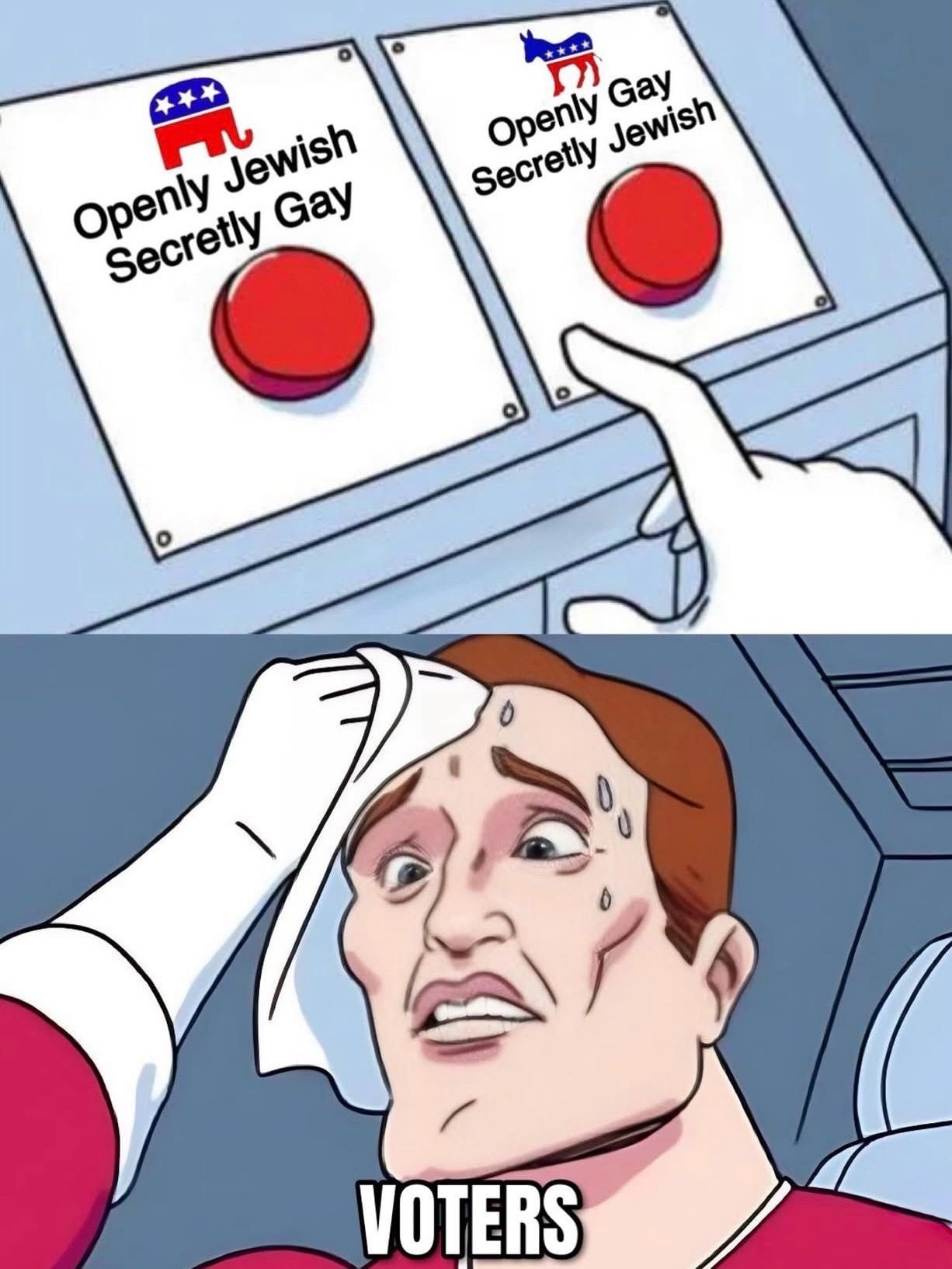 5417.jpg