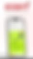 Screenshot_20260927_180356_Google Play Store.jpg