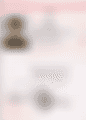 blob