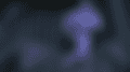 blob