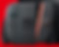 1000003715.jpg