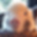 1000043894.jpg