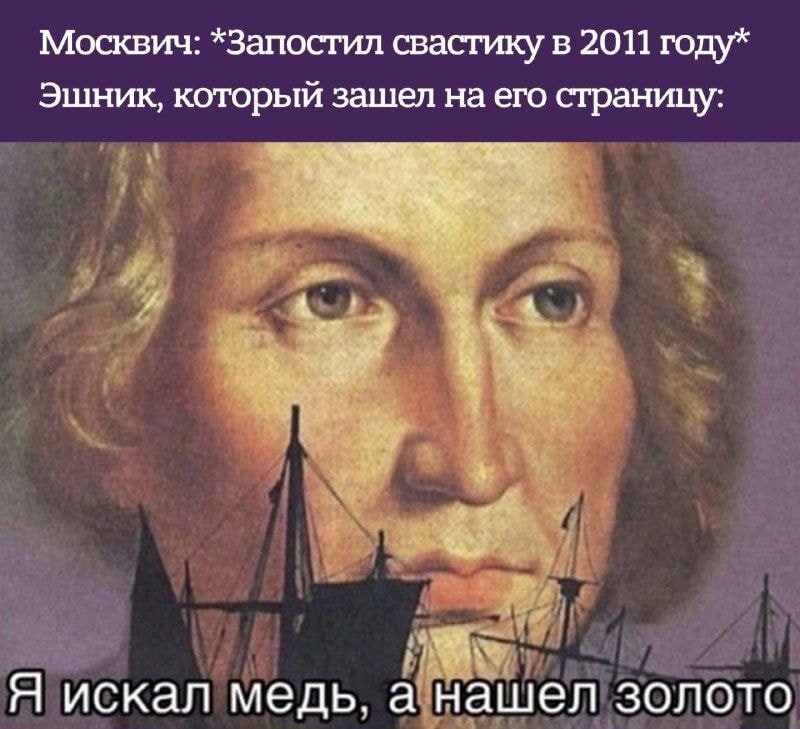 7d4d42ab8f888bd433760dc15hd.jpeg