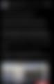0A8A368A-1B46-4FF2-ACCB-3331D656BE4E_1_201_a.jpeg