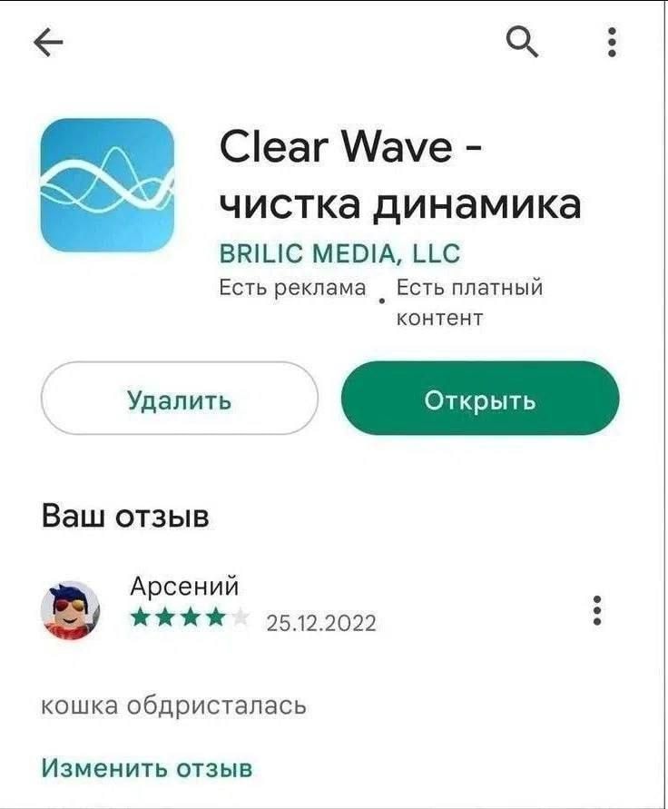 1000045690.jpg
