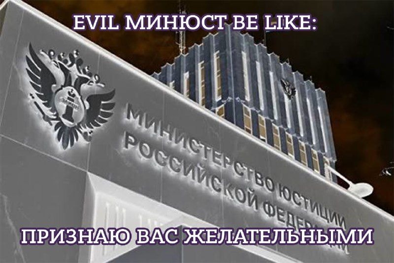 7ede129f27693adc63f9edc02hd.jpeg