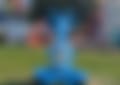 telegram-cloud-photo-size-2-5442927585558993228-y.jpg