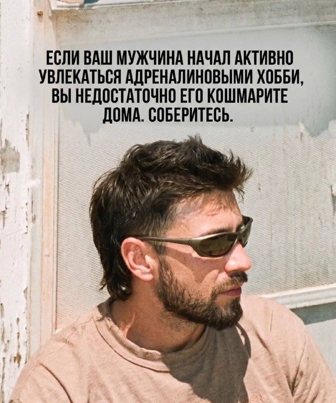 7f1a8ecf85ea3e490c8fa951chd.jpeg