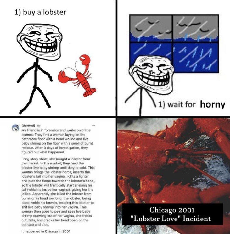 7f1a8ecf85ea3e490c8fa9523hd.jpeg