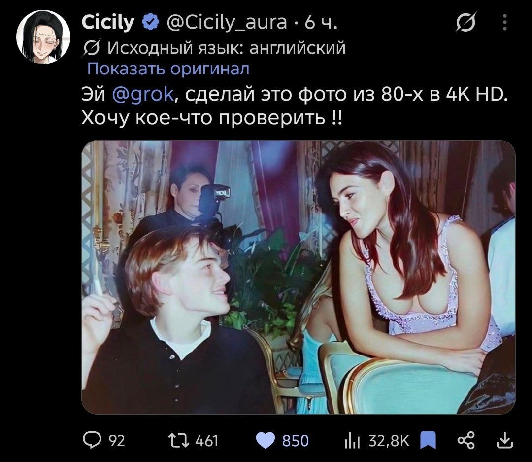 2180.jpg