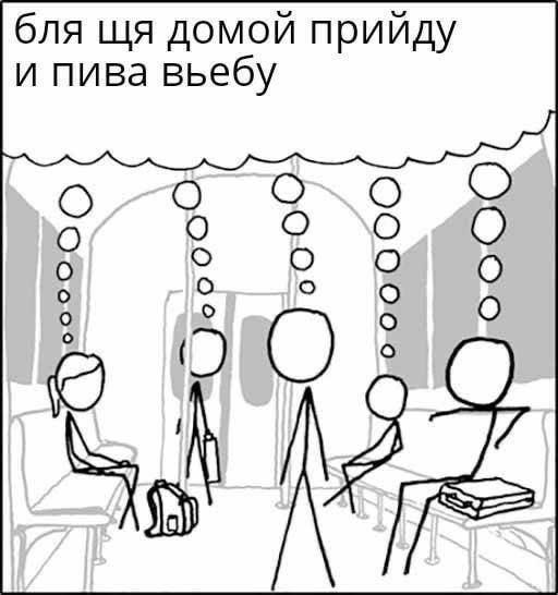 1000043833.jpg