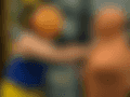 ChatGPT Image Aug 7, 2026, 11_23_41 PM.png