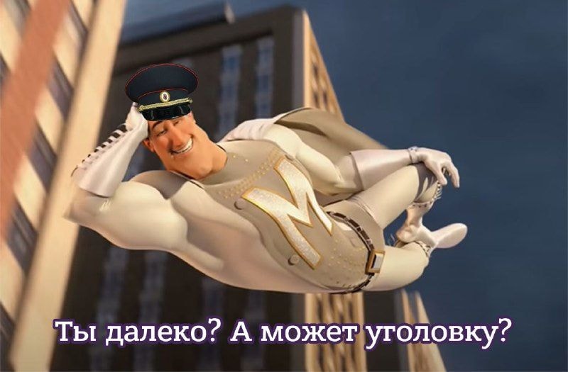 809bd57f654ea0f373c04bd28hd.jpeg