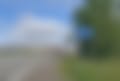 1000042990.jpg