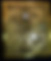 1000016800.jpg