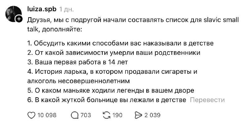 822782ba78ca9245ff2064b00hd.jpeg