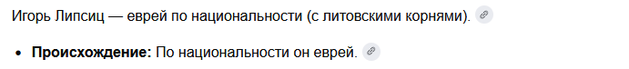 Screenshot 2026-10-10 004925.png
