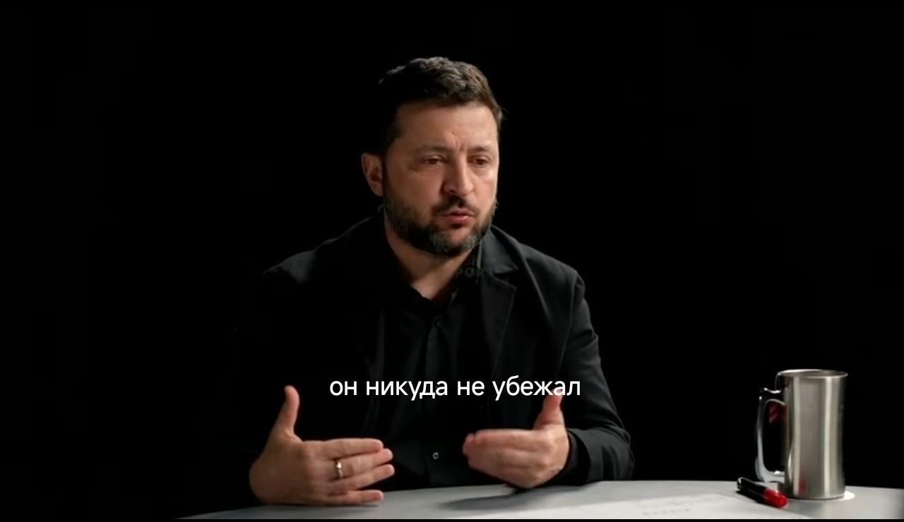 1000046836.jpg