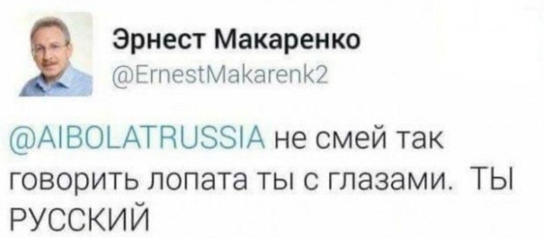 1000005978.jpg