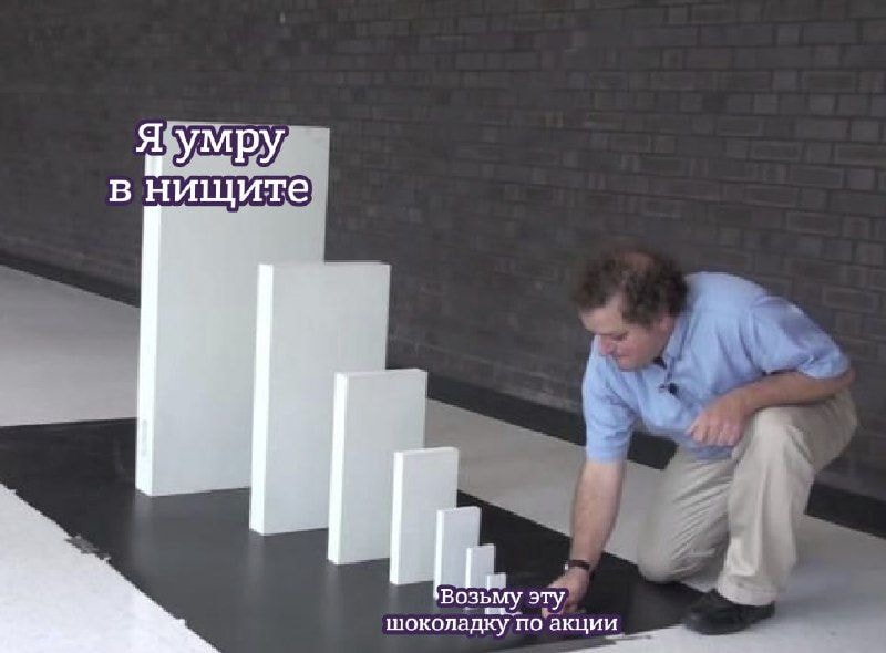 84dc7ec8ec222300af0c97a01hd.jpeg