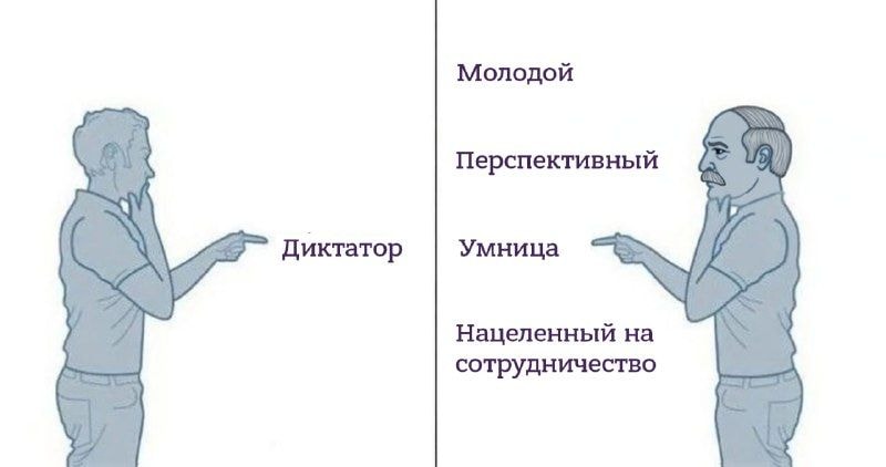 84dc7ec8ec222300af0c97a03hd.jpeg
