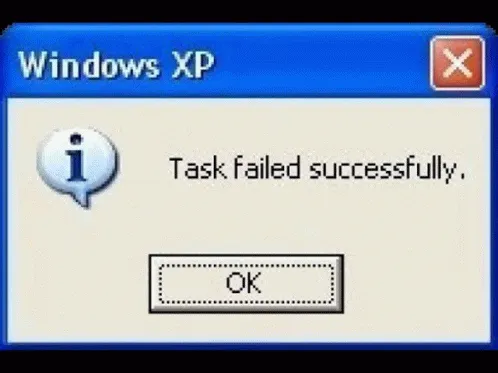 file