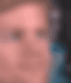 blob