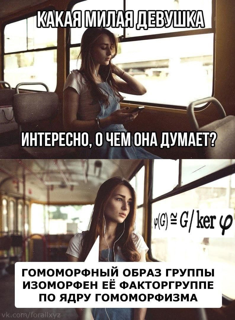 87ef5b1239047bbd4c2265104hd.jpeg