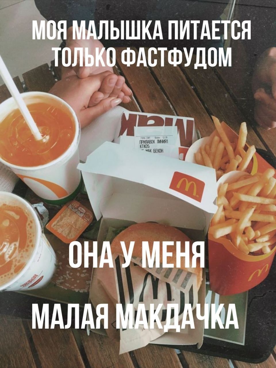 1000042408.jpg