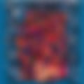 0x1900-000000-80-0-0.jpg