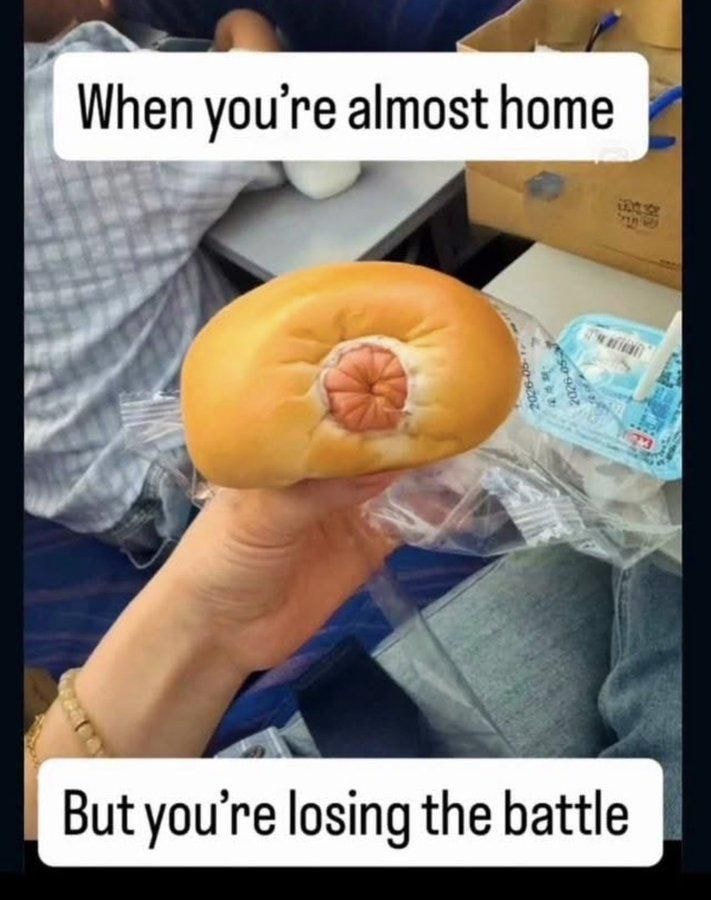 image.jpeg