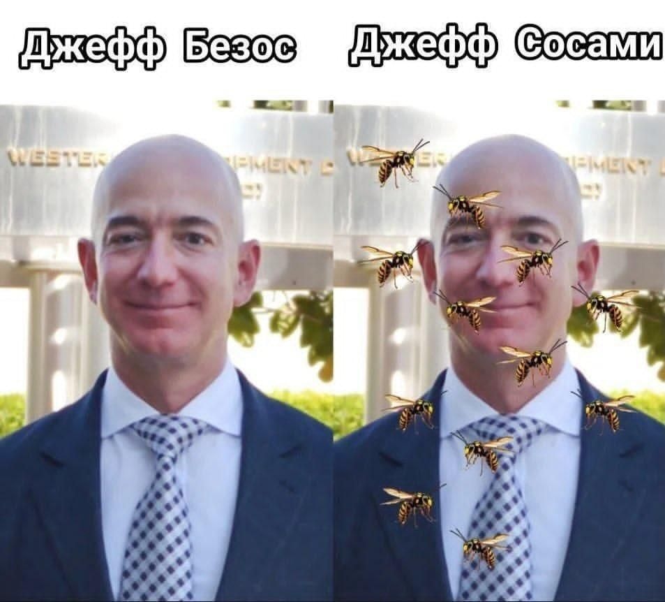 image.jpeg