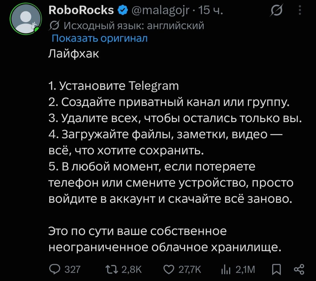 1314.jpg