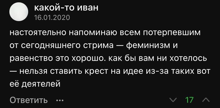 Без названия (38).jpg