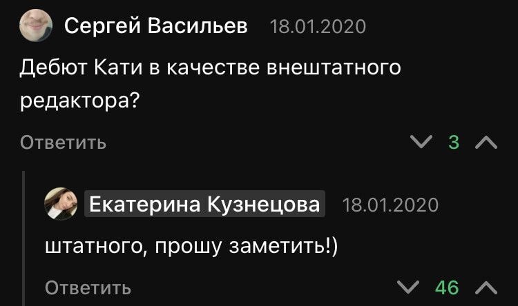 Без названия (43).jpg