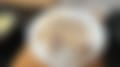 IMG_6910.jpeg