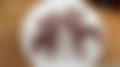 IMG_6909.jpeg