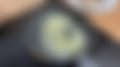 IMG_6911.jpeg