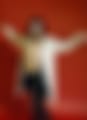 7a4aebdd47b2d206afef05c3622ba3af.jpg