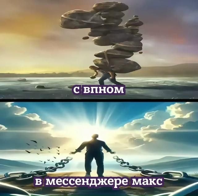 8c08911be765f6a073ca3a401hd.jpeg