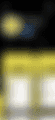 IMG_5692.png