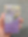1000015136.jpg