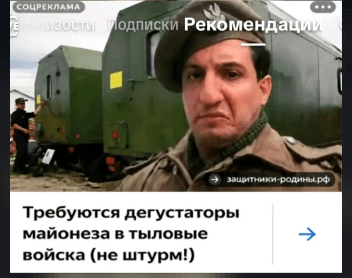 1000049528.png