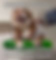 1000043604.jpg
