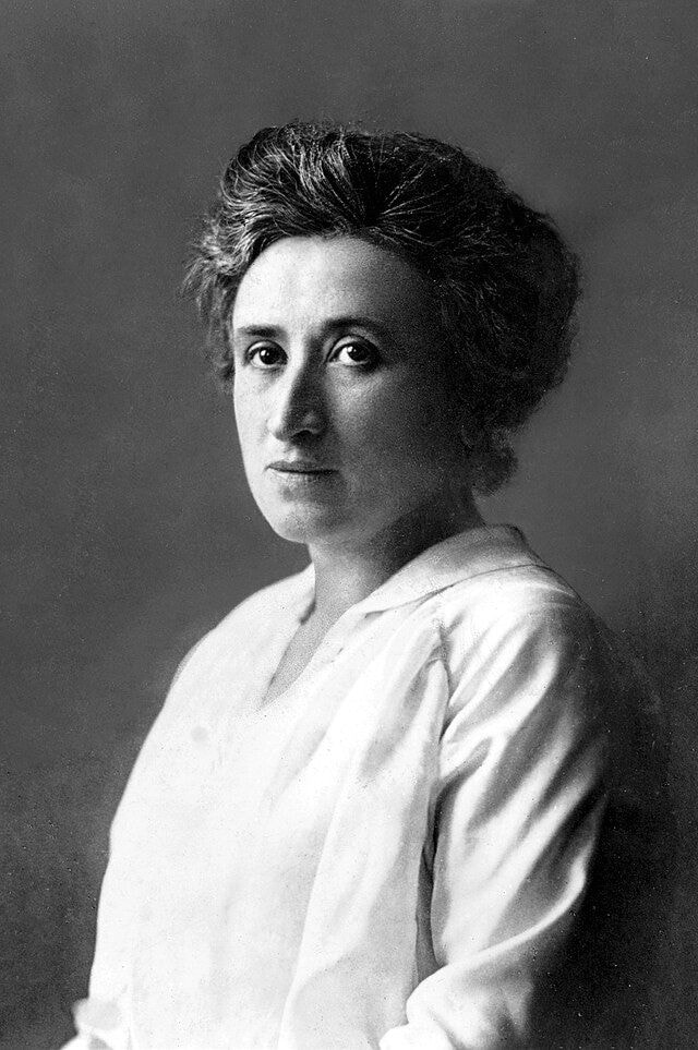 Rosa_Luxemburg.jpg