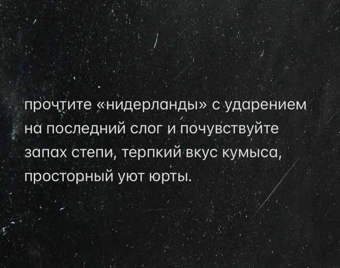 1000046463.jpg