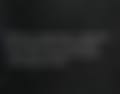 1000046463.jpg