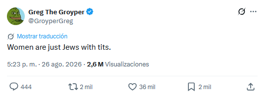 Screenshot 2026-10-10 015330.png