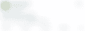 Screenshot 2026-10-10 015330.png