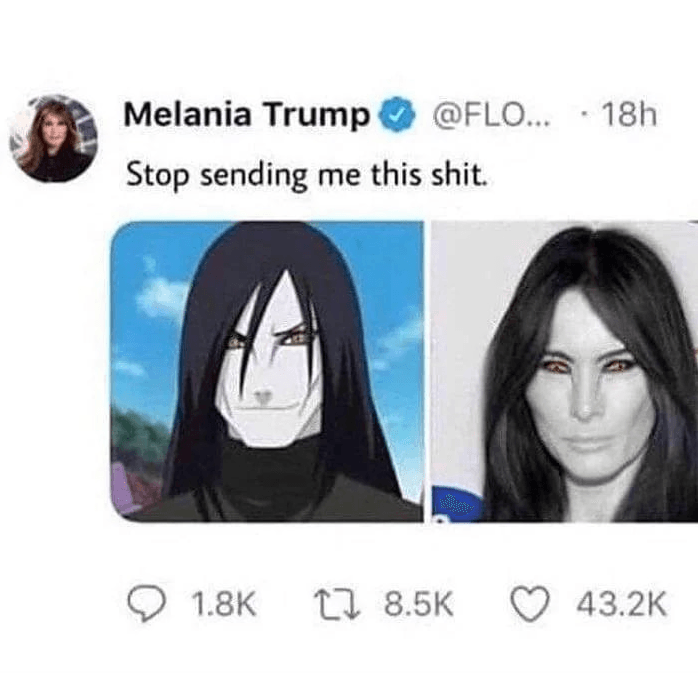 Screenshot from 2025-04-25 18-43-48.png
